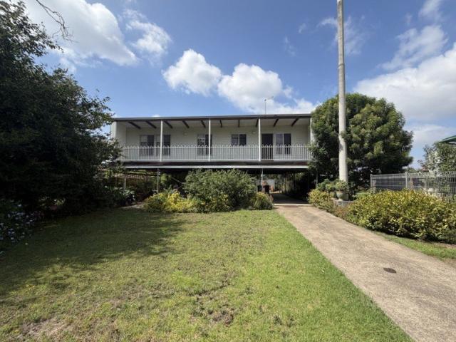 House for rent in Muswellbrook, New South Wales