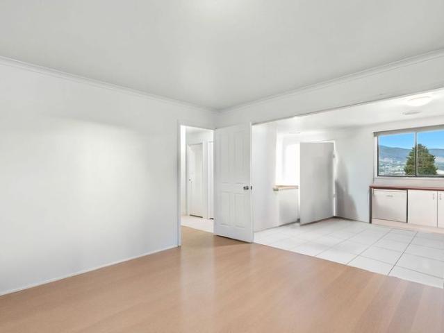 House for rent in Hobart, Tasmania