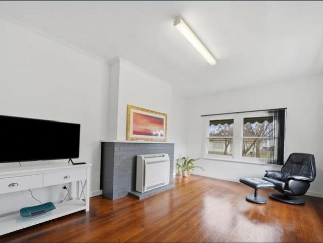 House for rent in New Norfolk, Tasmania