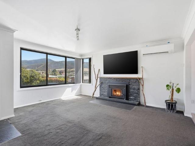 House for rent in Hobart, Tasmania