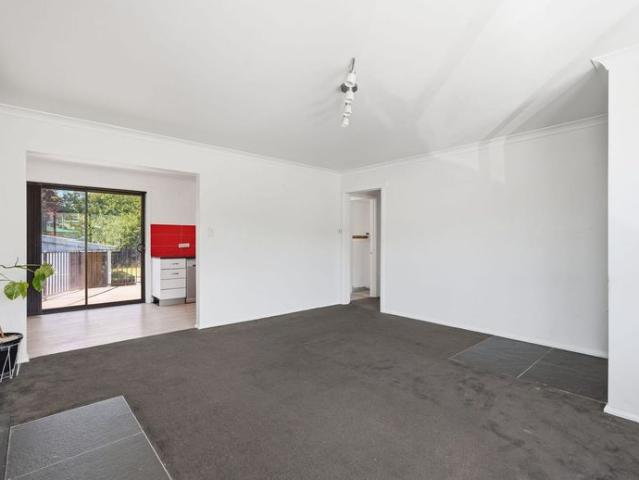 House for rent in Hobart, Tasmania