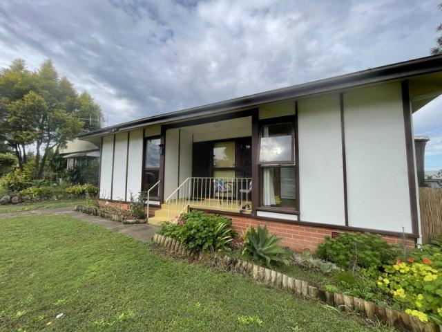 House for rent in Taree, Mid-Coast Council