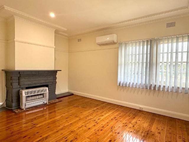 House for rent in Wellington, Dubbo Regional Council