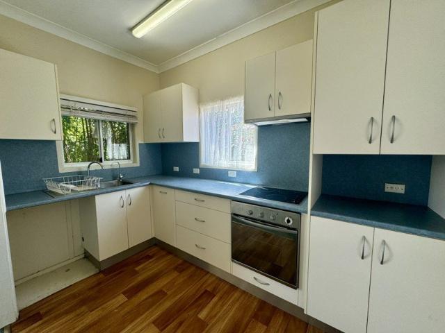 House for rent in Piallamore, New South Wales