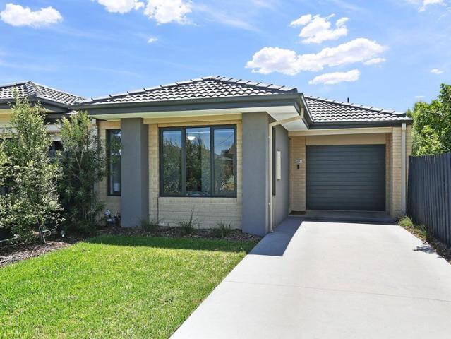 House for rent in Geelong, Victoria