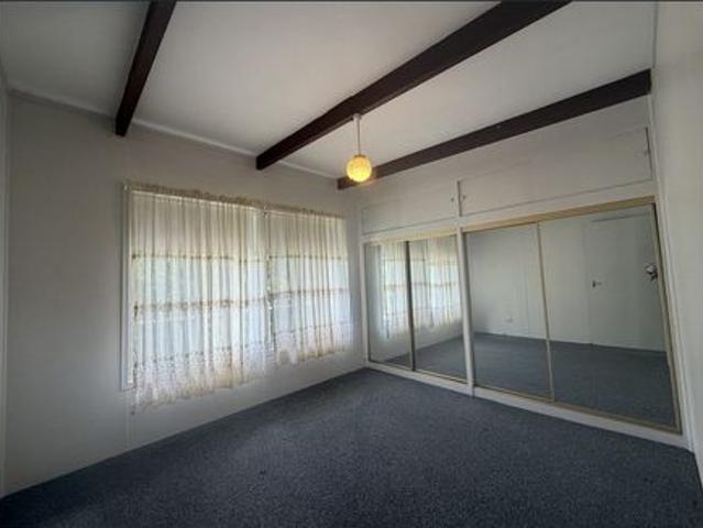 House for rent in Muswellbrook, New South Wales