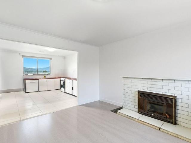 House for rent in Hobart, Tasmania