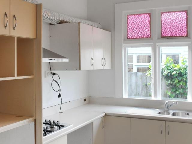 House for rent in Saint Albans, Canterbury