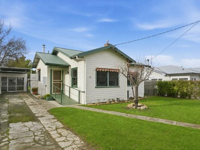 House for rent in New Norfolk, Tasmania