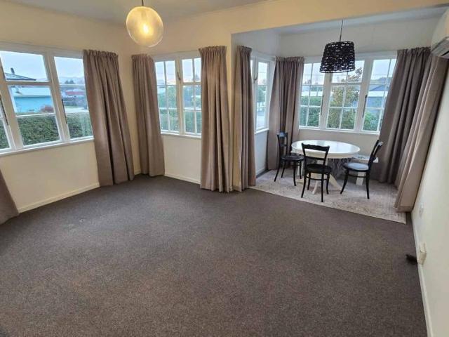 House for rent in Gore, Southland