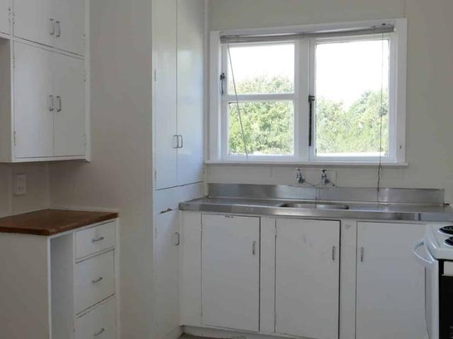House for rent in Papakaio, Wellington