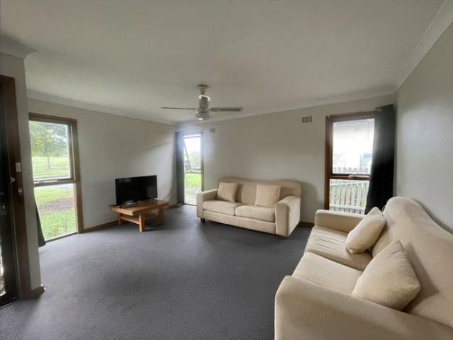 House for rent in Taree, Mid-Coast Council