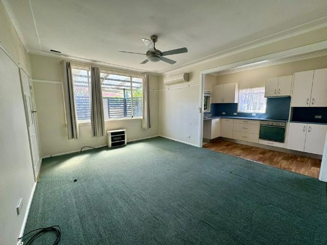 House for rent in Piallamore, New South Wales