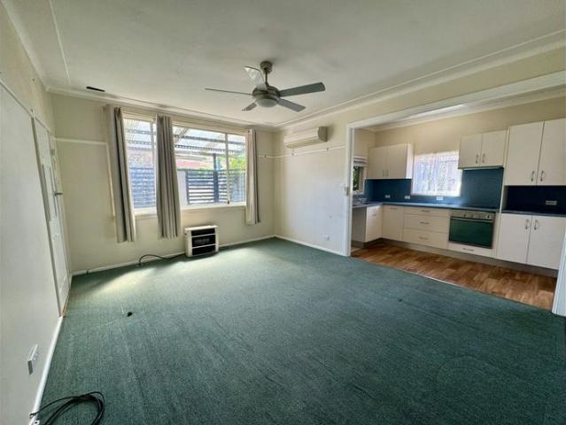House for rent in Piallamore, New South Wales