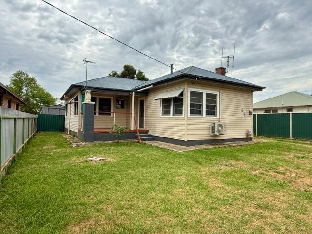 House for rent in Wellington, Dubbo Regional Council