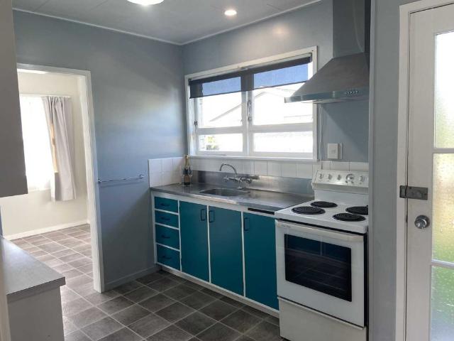 House for rent in Dinsdale, Hamilton City