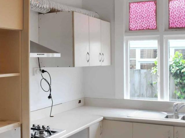 House for rent in Saint Albans, Canterbury