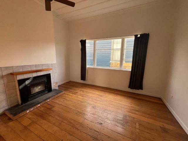 House for rent in Wanganui District