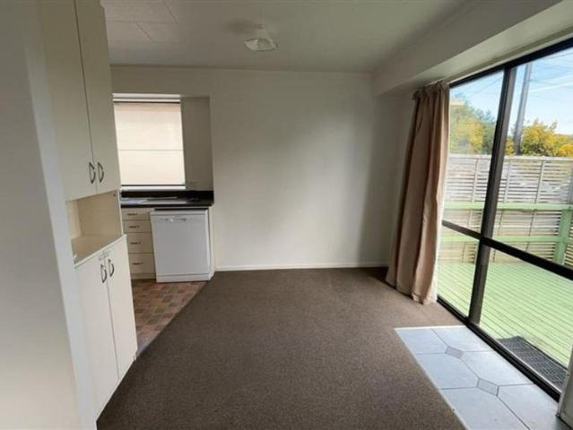 House for rent in Wanganui District