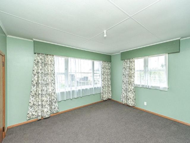 House for rent in Wanganui District