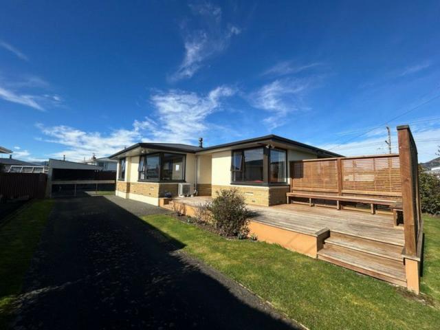 Apartment for rent in Mosgiel, Dunedin City