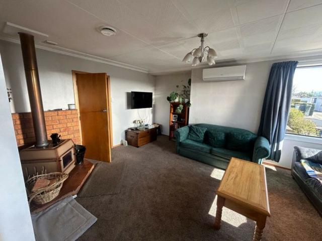 House for rent in Mosgiel, Dunedin City