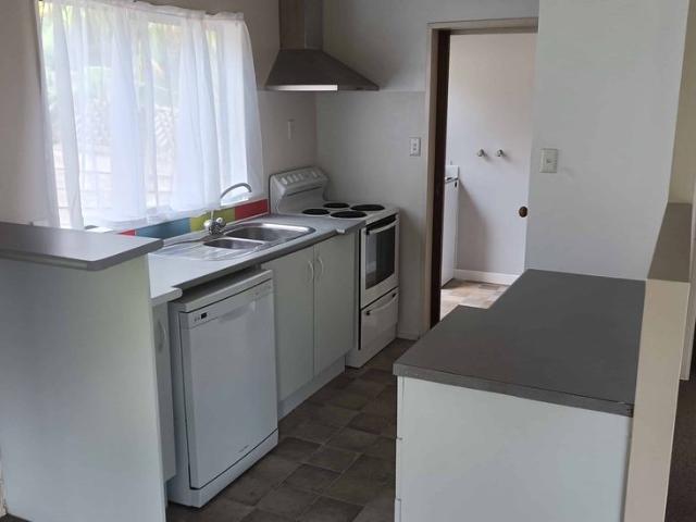 House for rent in Wairau Valley