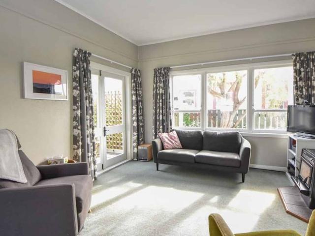House for rent in Carterton, Wellington