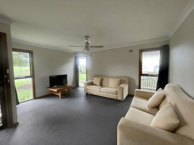 House for rent in Melinga, New South Wales