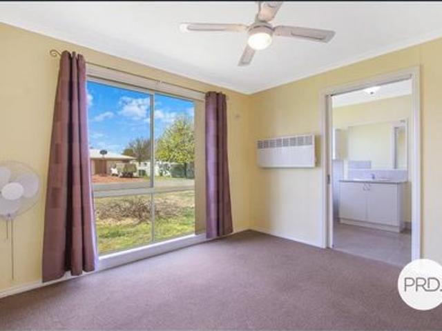 House for rent in Holbrook, New South Wales