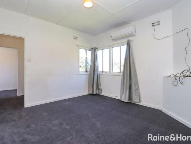 House for rent in Bathurst, New South Wales