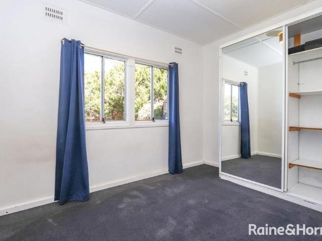 House for rent in Bathurst, New South Wales