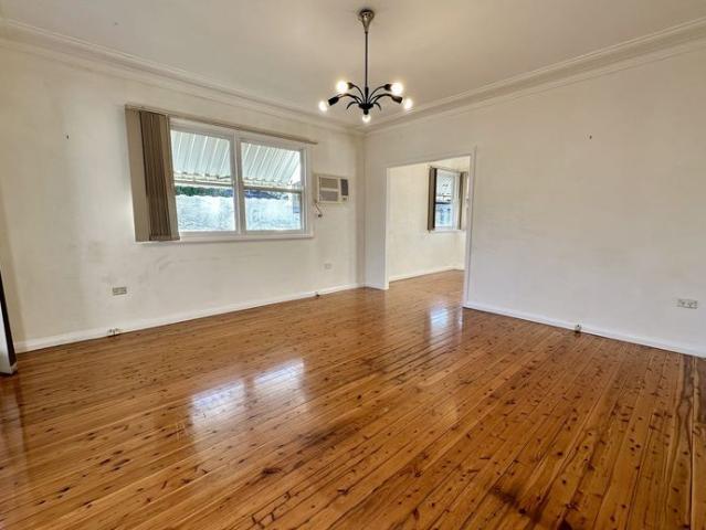House for rent in Ambergate, New South Wales