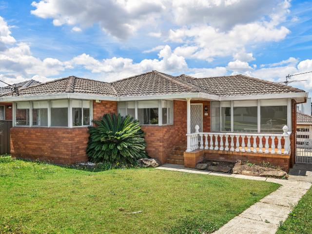 House for rent in Greystanes, New South Wales