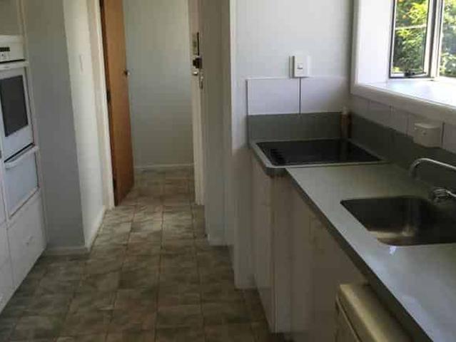 House for rent in Hastings