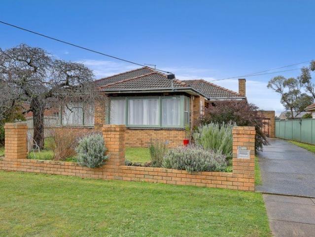 House for rent in Ballarat, Victoria