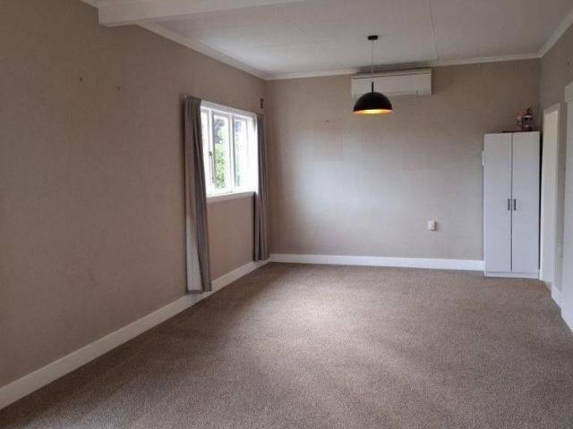House for rent in Bulls, Rangitīkei District