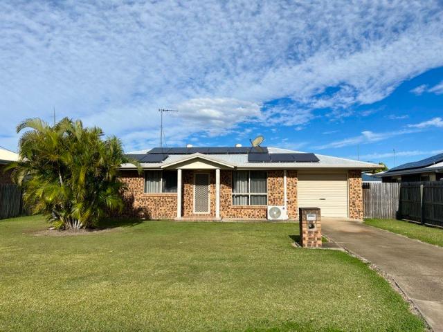 House for rent in Banyan, Queensland