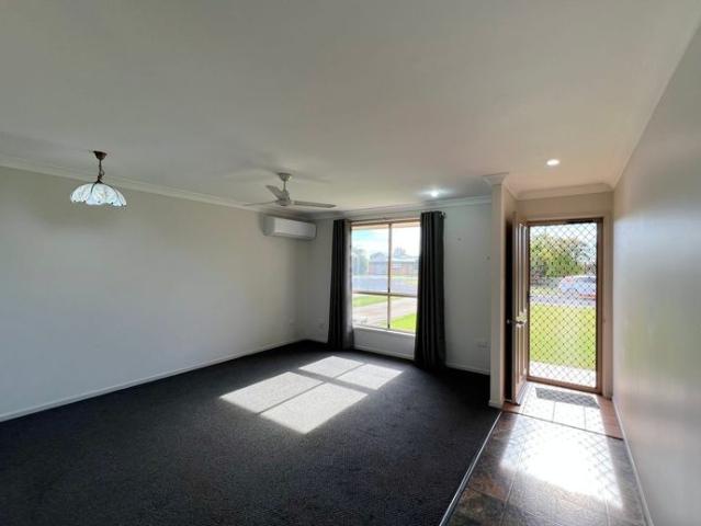 House for rent in Banyan, Queensland