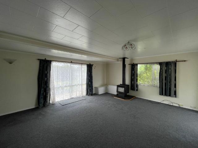 House for rent in Arapohue, Northland