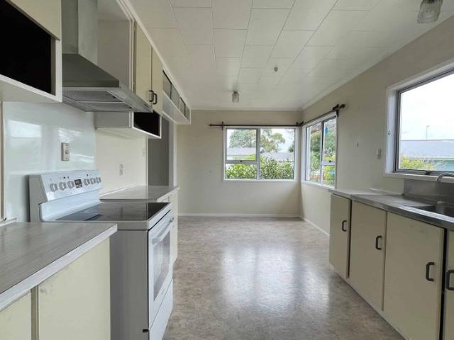 House for rent in Arapohue, Northland