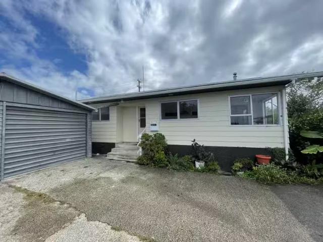 House for rent in Arapohue, Northland