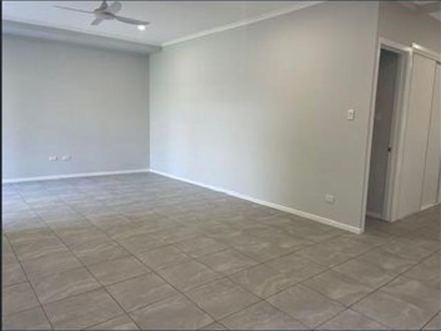 Apartment for rent in Methul, Queensland