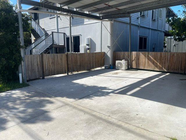 Apartment for rent in Methul, Queensland
