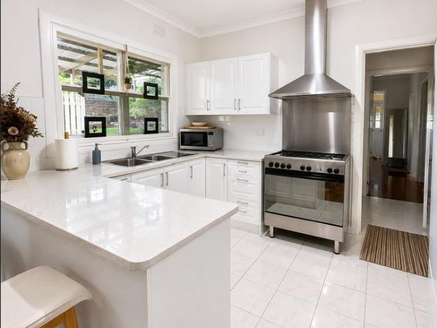 House for rent in Lismore Heights, New South Wales