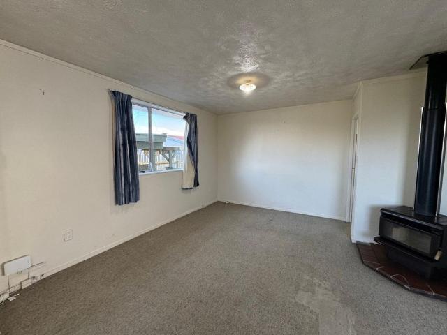 House for rent in Rangitikei District