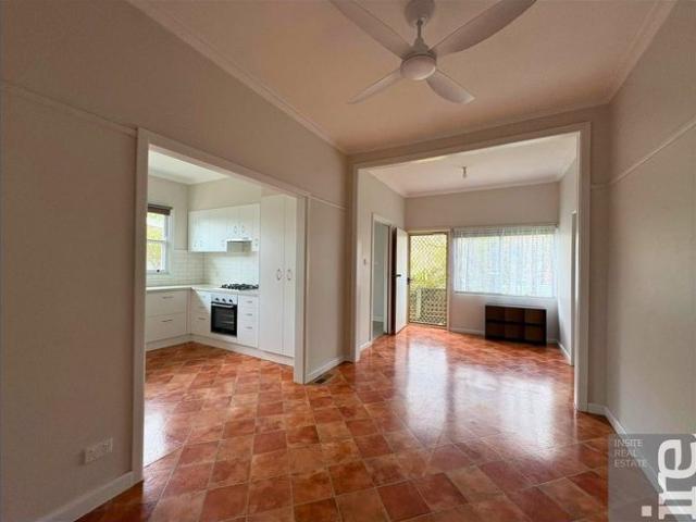 House for rent in Wangaratta, Victoria
