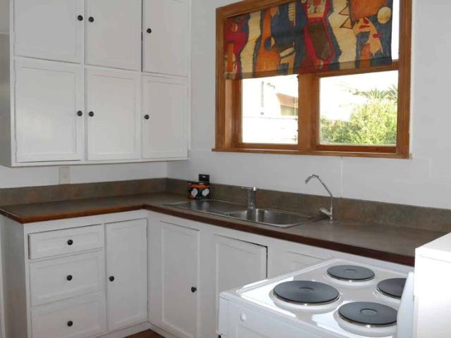 House for rent in Otakou