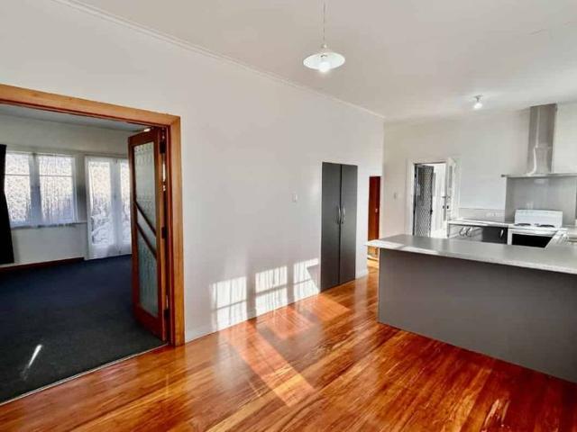 House for rent in Napier