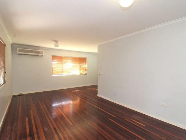 House for rent in Mount Isa, Queensland